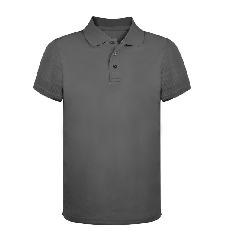 Polo Ratlam