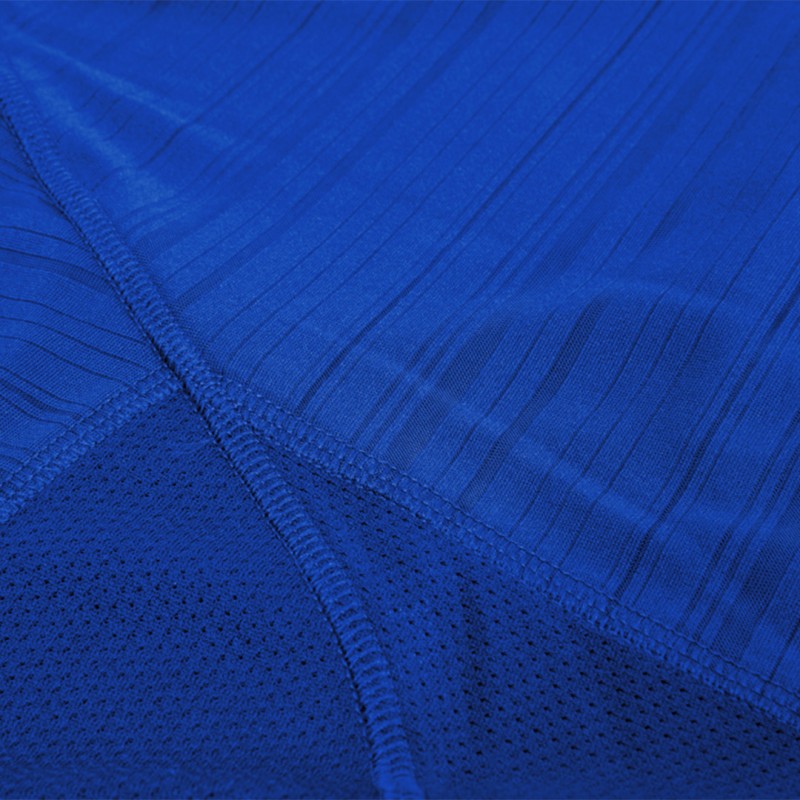 Camiseta Adulto Kannur