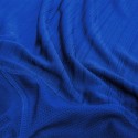 Camiseta Adulto Kannur