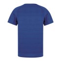 Camiseta Adulto Kannur