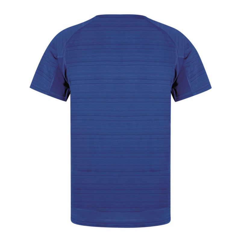 Camiseta Adulto Kannur