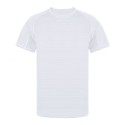 Camiseta Adulto Tecnic Kannur
