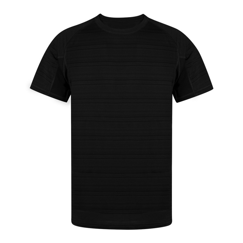Camiseta Adulto Kannur