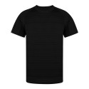 Camiseta Adulto Kannur