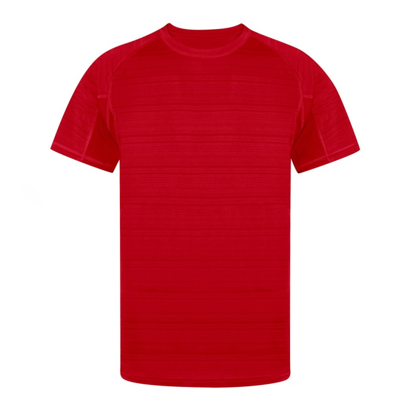 Camiseta Adulto Kannur