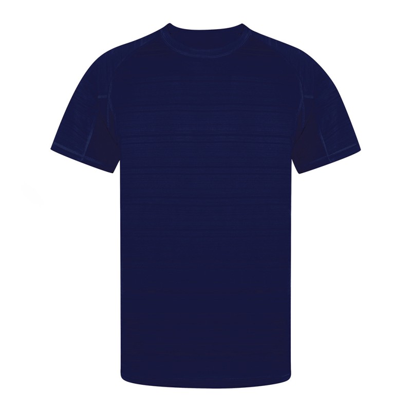 Camiseta Adulto Kannur