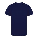 Camiseta Adulto Kannur