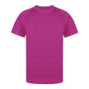Camiseta Adulto Kannur