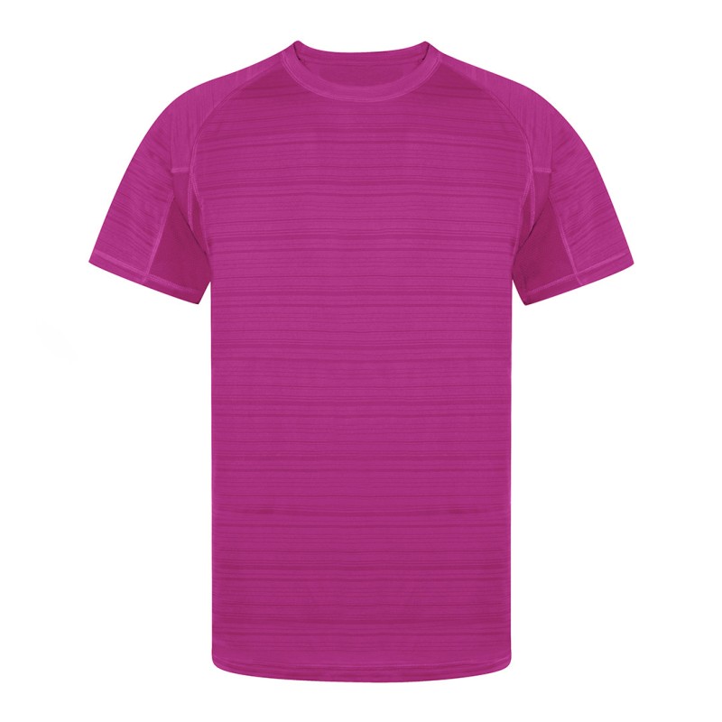 Camiseta Adulto Kannur