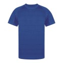 Camiseta Adulto Kannur