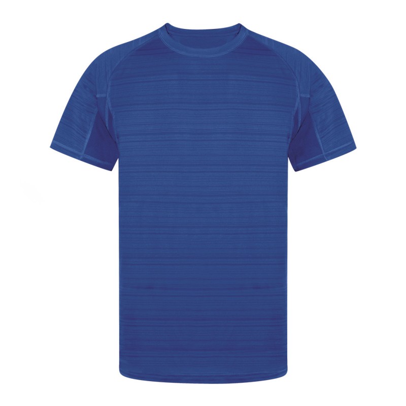 Camiseta Adulto Kannur