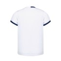 Camiseta Adulto Filmur