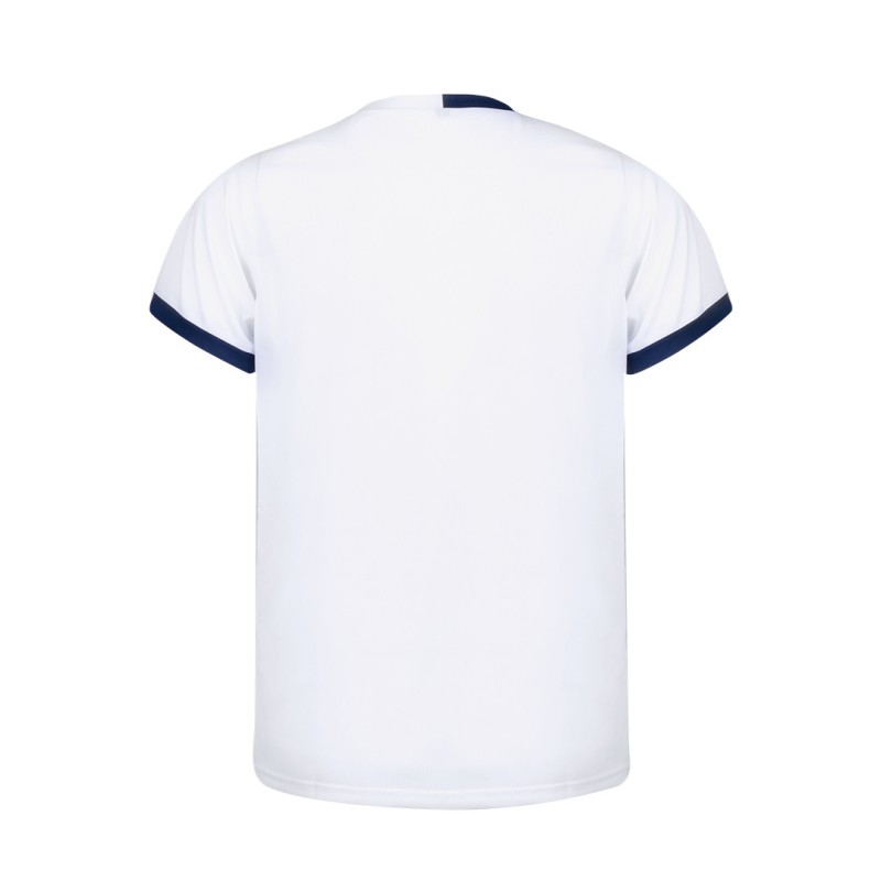 Camiseta Adulto Filmur