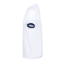 Camiseta Adulto Filmur