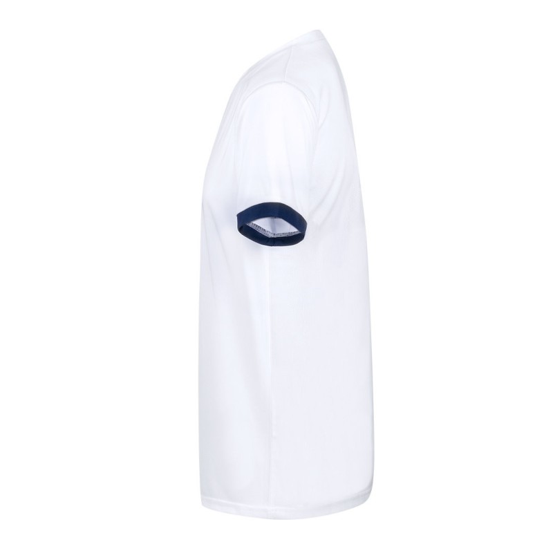 Camiseta Adulto Filmur