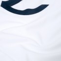 Camiseta Adulto Filmur