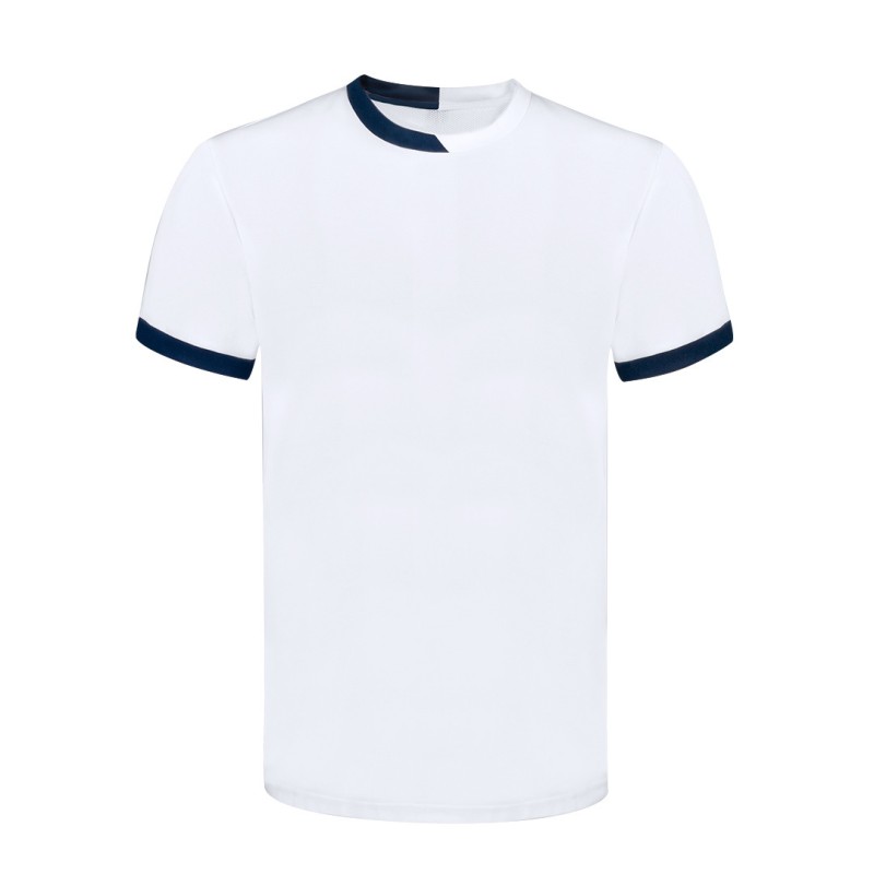 Camiseta Adulto Filmur