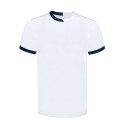 Camiseta Adulto Filmur