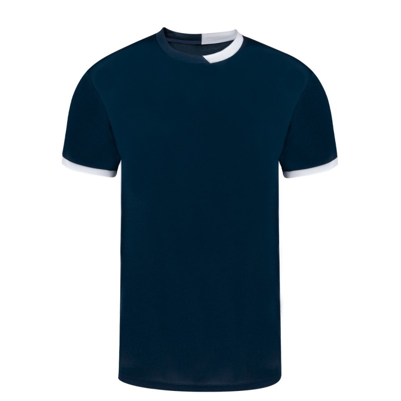 Camiseta Adulto Filmur