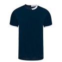 Camiseta Adulto Filmur
