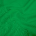 Camiseta Adulto Sappor