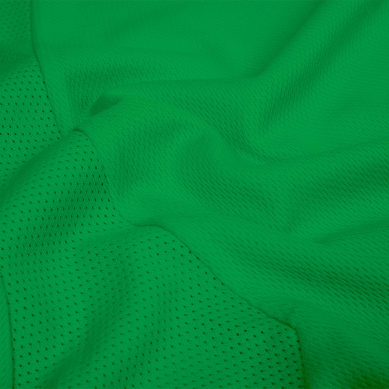 Camiseta Adulto Sappor