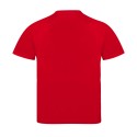 Camiseta Adulto Tecnic Sappor