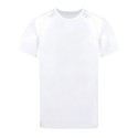 Camiseta Adulto Tecnic Sappor