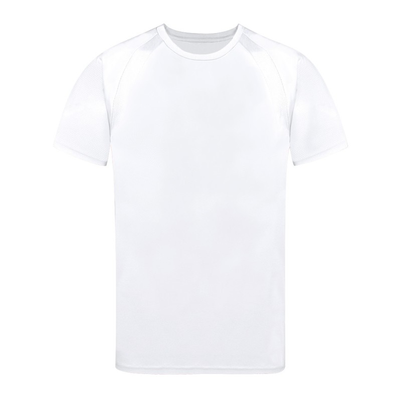 Camiseta Adulto Tecnic Sappor