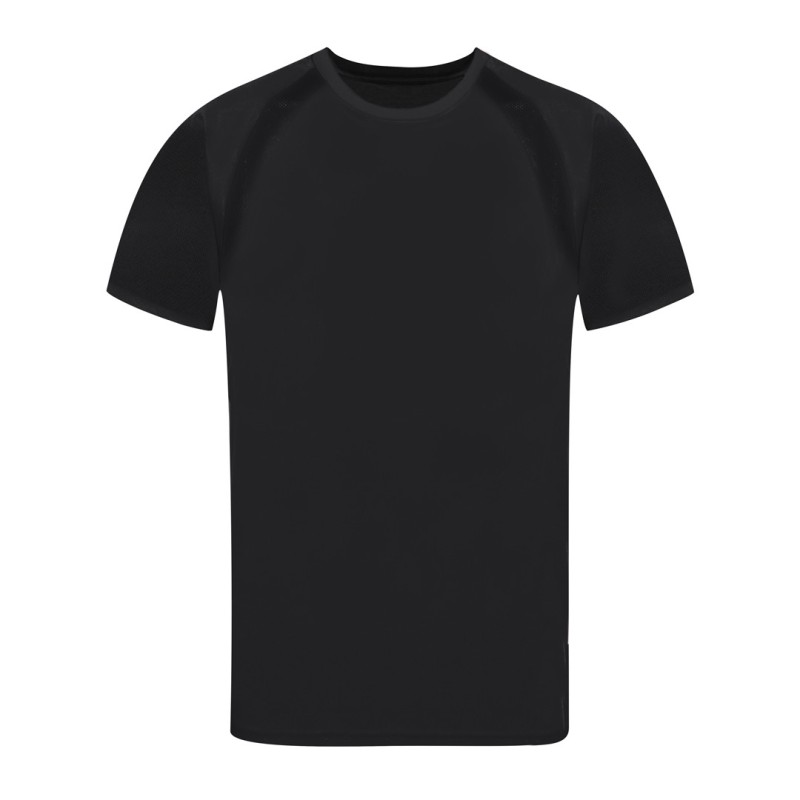 Camiseta Adulto Sappor