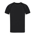 Camiseta Adulto Sappor