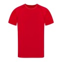 Camiseta Adulto Sappor