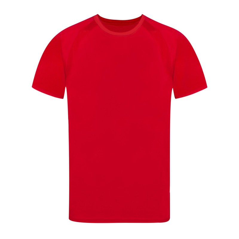 Camiseta Adulto Sappor