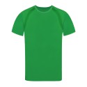 Camiseta Adulto Tecnic Sappor