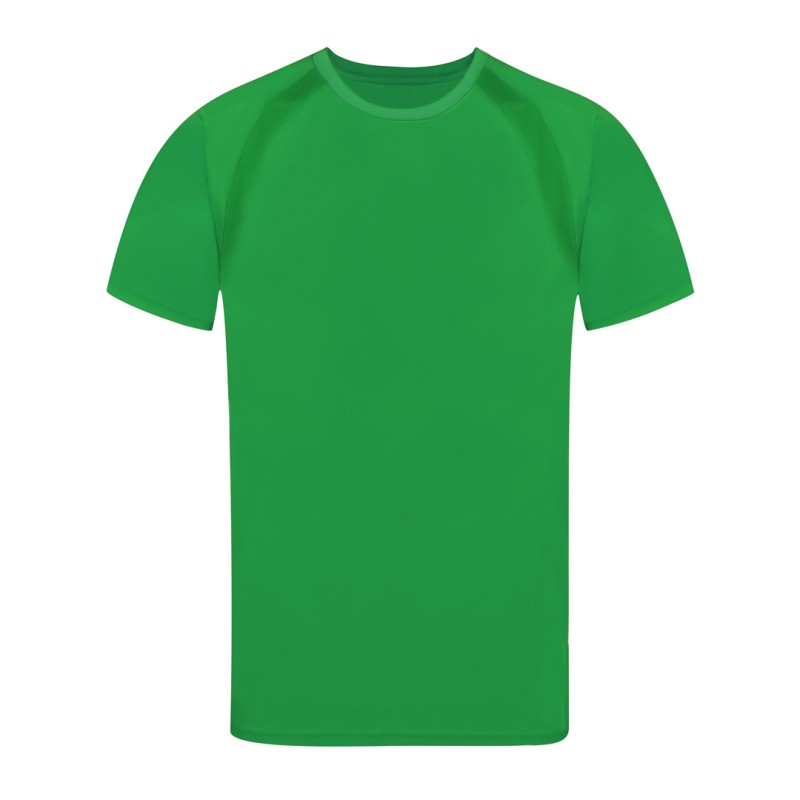 Camiseta Adulto Sappor