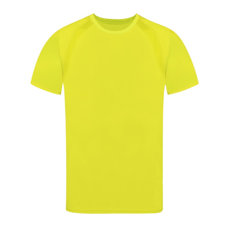 Camiseta Adulto Sappor