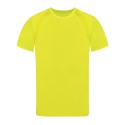Camiseta Adulto Tecnic Sappor