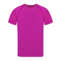 Camiseta Adulto Tecnic Sappor