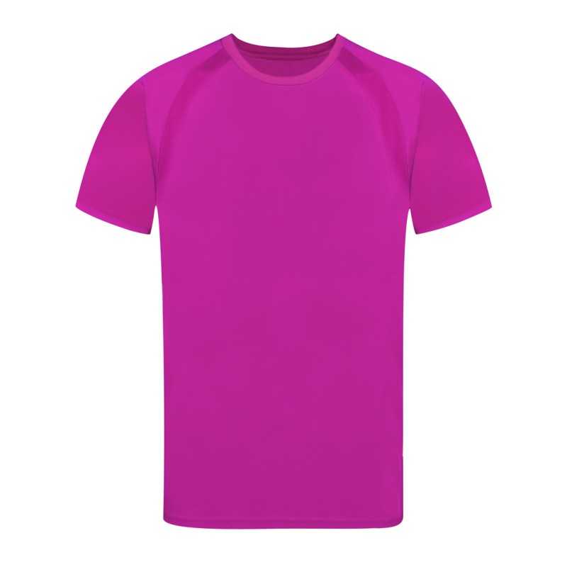 Camiseta Adulto Sappor