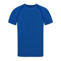 Camiseta Adulto Tecnic Sappor