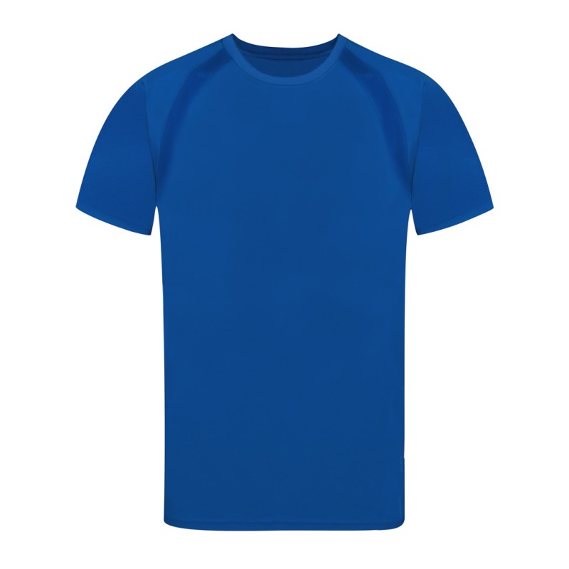 Camiseta Adulto Tecnic Sappor