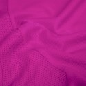 Camiseta Mujer Tecnic Sappor