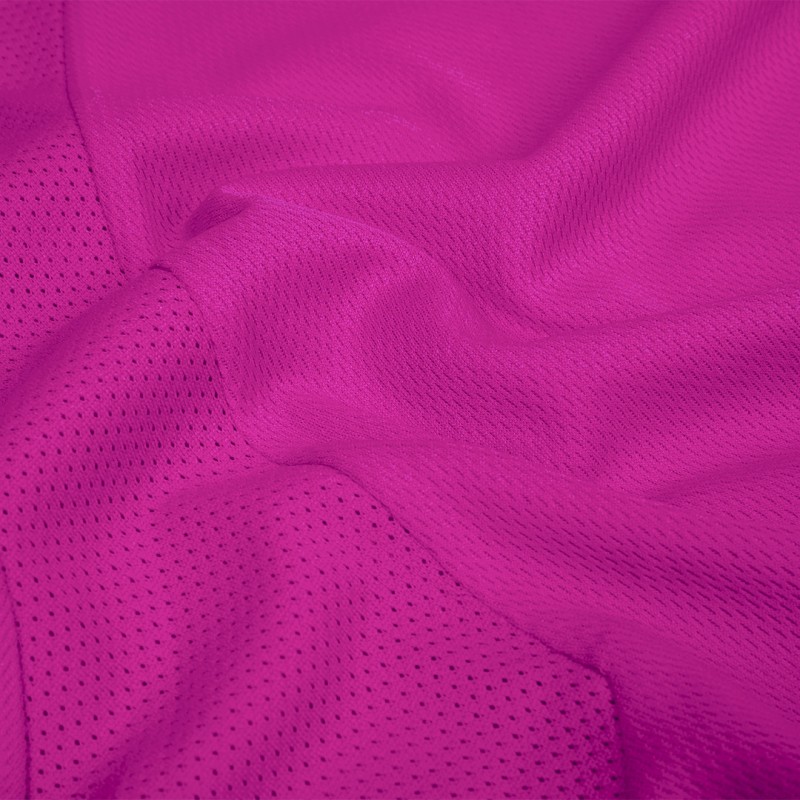 Camiseta Mujer Tecnic Sappor