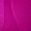 Camiseta Mujer Tecnic Sappor