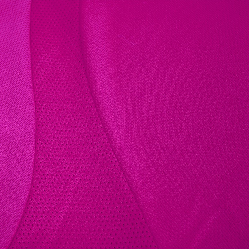 Camiseta Mujer Tecnic Sappor