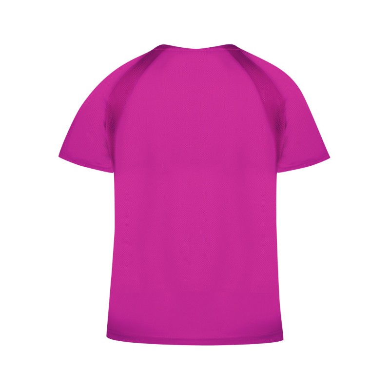 Camiseta Mujer Sappor