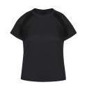 Camiseta Mujer Sappor