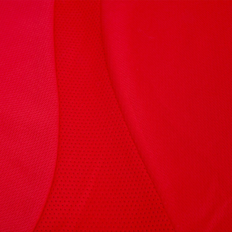 Camiseta Niño Sappor