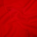 Camiseta Niño Sappor