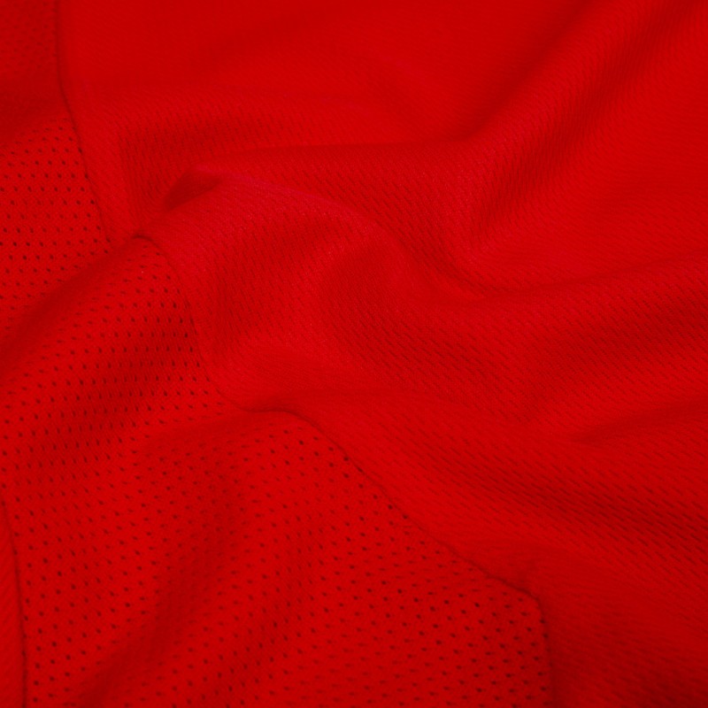 Camiseta Niño Sappor